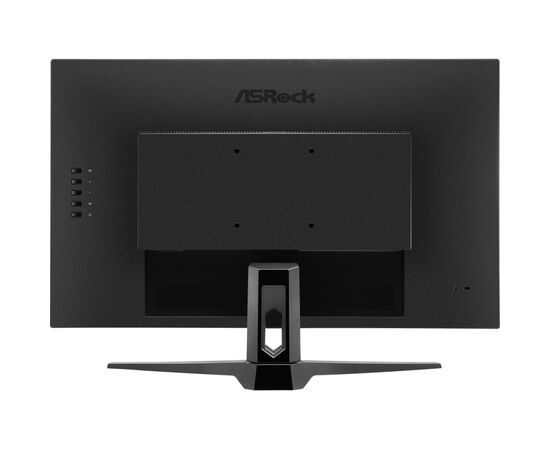 Монітор ASRock PG27FFT1A, зображення 5 Монітор ASRock PG27FFT1A, зображення 5