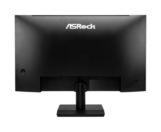 Монітор ASRock CL27FFA, зображення 4 Монітор ASRock CL27FFA, зображення 4