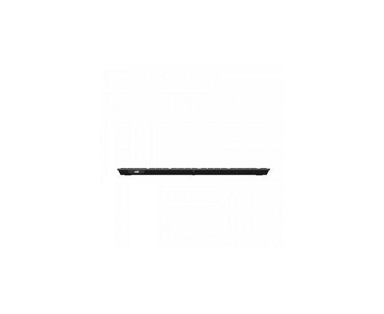 Клавіатура A4Tech FX60H USB Grey Neon backlit, зображення 6 Клавіатура A4Tech FX60H USB Grey Neon backlit, зображення 6