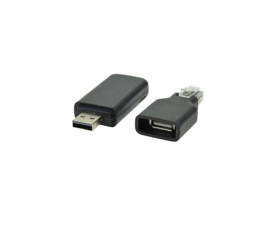 Дополнительное оборудование Full Energy WiFi KIT FOR BBGI (302091), изображение 2 Дополнительное оборудование Full Energy WiFi KIT FOR BBGI (302091), изображение 2
