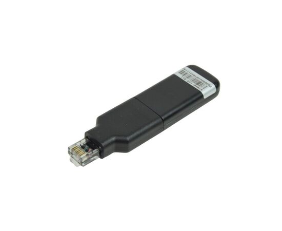 Дополнительное оборудование Full Energy WiFi KIT FOR BBGI (302091), изображение 3 Дополнительное оборудование Full Energy WiFi KIT FOR BBGI (302091), изображение 3