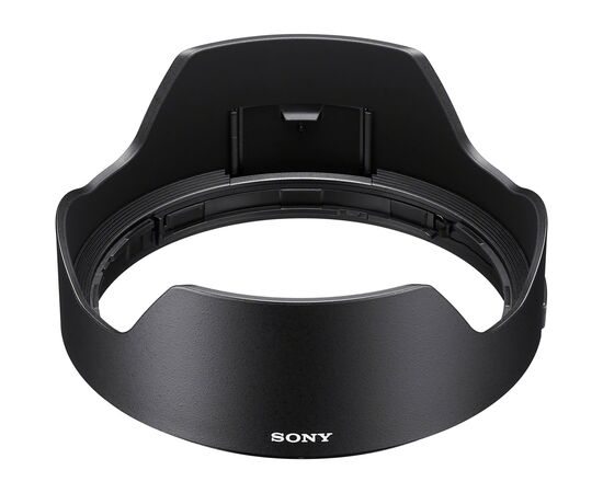 Об'єктив Sony 28-70mm f/2.0 GM for NEX FF (SEL2870GM.SYX), зображення 11 Об'єктив Sony 28-70mm f/2.0 GM for NEX FF (SEL2870GM.SYX), зображення 11