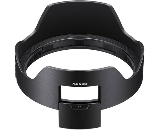 Об'єктив Sony 28-70mm f/2.0 GM for NEX FF (SEL2870GM.SYX), зображення 12 Об'єктив Sony 28-70mm f/2.0 GM for NEX FF (SEL2870GM.SYX), зображення 12