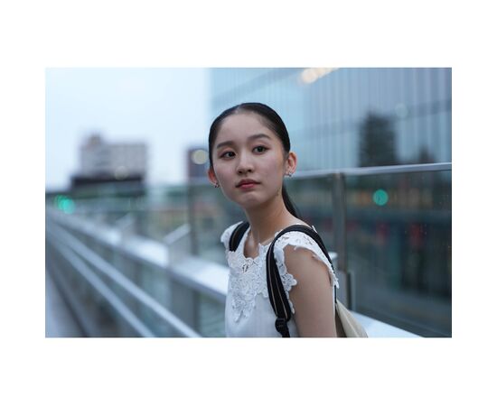 Об'єктив Sony 28-70mm f/2.0 GM for NEX FF (SEL2870GM.SYX), зображення 4 Об'єктив Sony 28-70mm f/2.0 GM for NEX FF (SEL2870GM.SYX), зображення 4