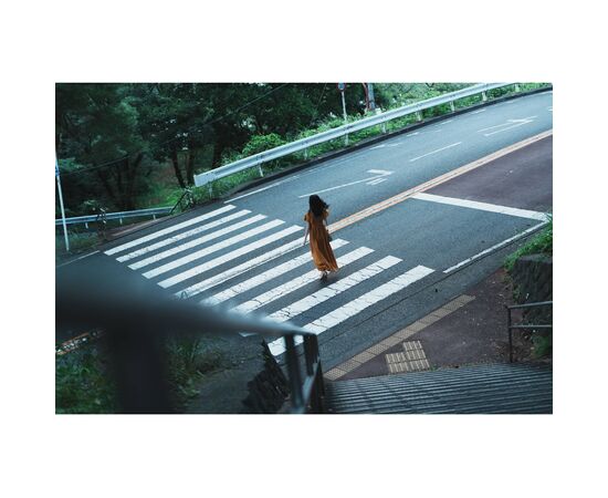 Об'єктив Sony 28-70mm f/2.0 GM for NEX FF (SEL2870GM.SYX), зображення 5 Об'єктив Sony 28-70mm f/2.0 GM for NEX FF (SEL2870GM.SYX), зображення 5