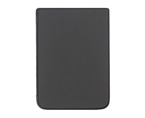 Чехол для электронной книги BeCover Smart Case PocketBook 740 Inkpad 3 / Color / Pro Black (713380), изображение 2 Чехол для электронной книги BeCover Smart Case PocketBook 740 Inkpad 3 / Color / Pro Black (713380), изображение 2