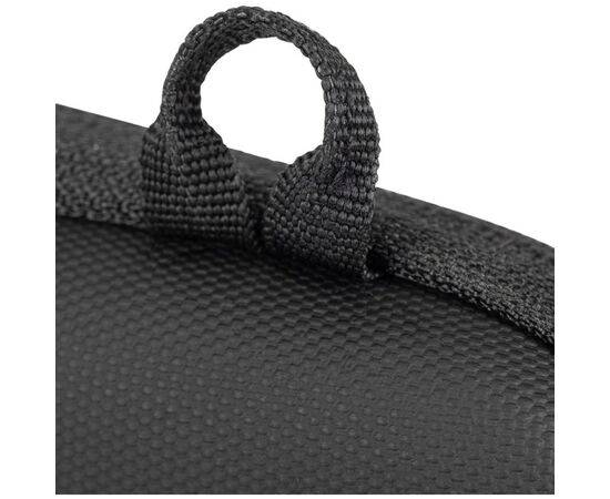 Чехол для ноутбука RivaCase 12,4" 5116 Antishock Black (5116Black), изображение 11 Чехол для ноутбука RivaCase 12,4" 5116 Antishock Black (5116Black), изображение 11