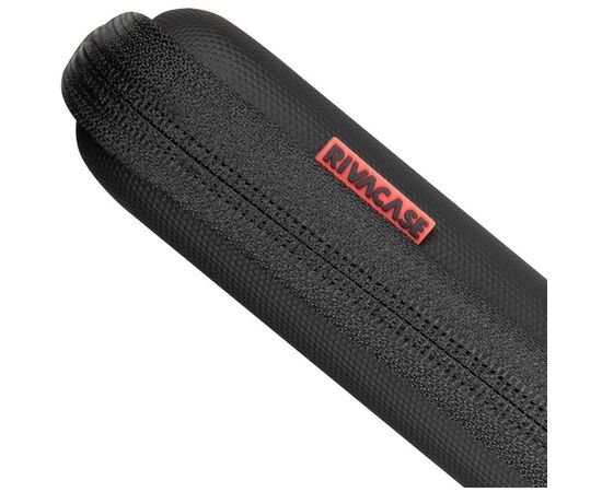 Чехол для ноутбука RivaCase 12,4" 5116 Antishock Black (5116Black), изображение 12 Чехол для ноутбука RivaCase 12,4" 5116 Antishock Black (5116Black), изображение 12