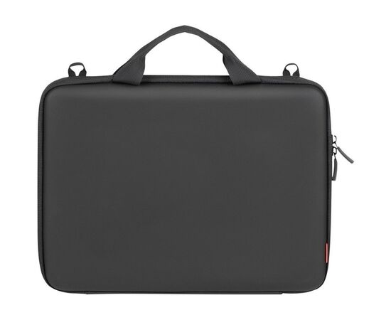 Чехол для ноутбука RivaCase 12,4" 5116 Antishock Black (5116Black) Чехол для ноутбука RivaCase 12,4" 5116 Antishock Black (5116Black)