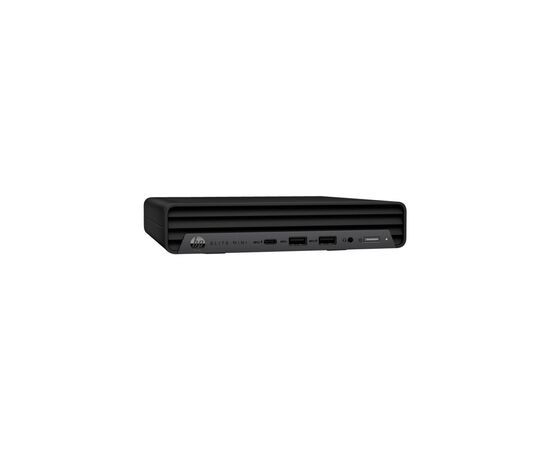 Компьютер HP Elite Mini 800 G9 / i7-14700, 32, SSD1Tb, K&M, WiFi, W11Pro (622Y7ET), изображение 2 Компьютер HP Elite Mini 800 G9 / i7-14700, 32, SSD1Tb, K&M, WiFi, W11Pro (622Y7ET), изображение 2