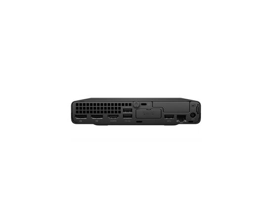 Компьютер HP Elite Mini 800 G9 / i7-14700, 32, SSD1Tb, K&M, WiFi, W11Pro (622Y7ET), изображение 4 Компьютер HP Elite Mini 800 G9 / i7-14700, 32, SSD1Tb, K&M, WiFi, W11Pro (622Y7ET), изображение 4