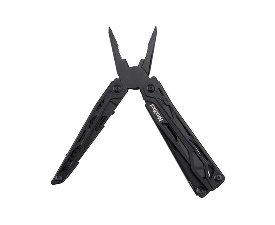 Мультитул Xiaomi NexTool 48in1 (NE00123), изображение 2 Мультитул Xiaomi NexTool 48in1 (NE00123), изображение 2