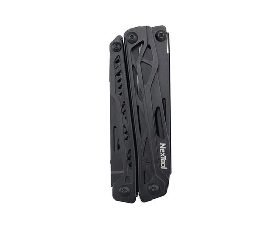 Мультитул Xiaomi NexTool 48in1 (NE00123), изображение 3 Мультитул Xiaomi NexTool 48in1 (NE00123), изображение 3