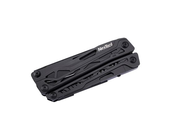 Мультитул Xiaomi NexTool 48in1 (NE00123), изображение 4 Мультитул Xiaomi NexTool 48in1 (NE00123), изображение 4