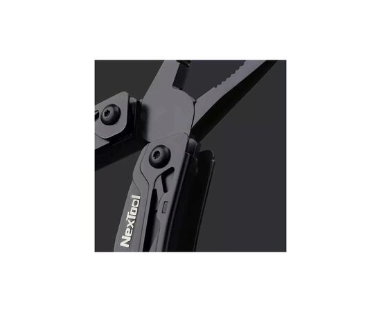 Мультитул Xiaomi NexTool 48in1 (NE00123), изображение 5 Мультитул Xiaomi NexTool 48in1 (NE00123), изображение 5