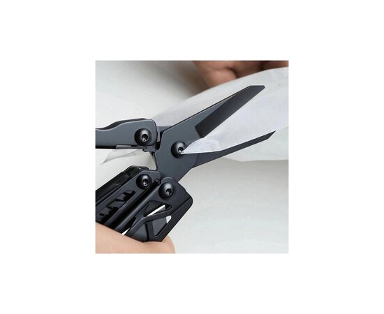 Мультитул Xiaomi NexTool 48in1 (NE00123), изображение 8 Мультитул Xiaomi NexTool 48in1 (NE00123), изображение 8