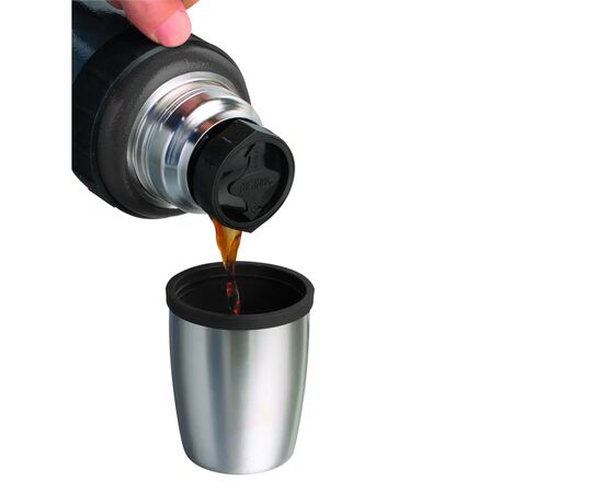 Термос Thermos TH 2520 Work 1,2 л сірий (5010576926128), изображение 6 Термос Thermos TH 2520 Work 1,2 л сірий (5010576926128), изображение 6