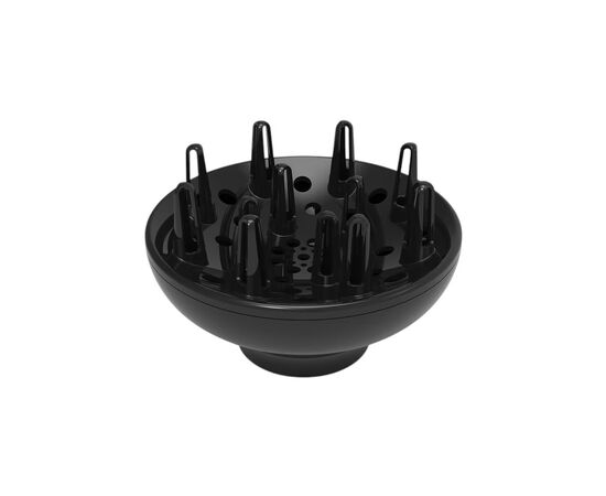 Фен PRIME Technics PHD 2493 BDI, зображення 6 Фен PRIME Technics PHD 2493 BDI, зображення 6