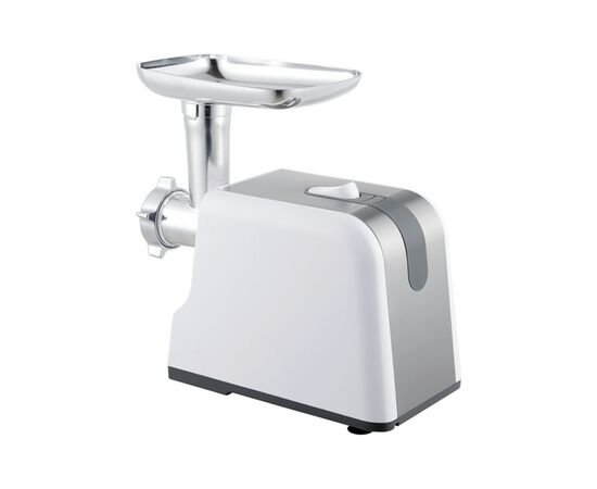 Мясорубка PRIME Technics PG 2483 W, изображение 2 Мясорубка PRIME Technics PG 2483 W, изображение 2