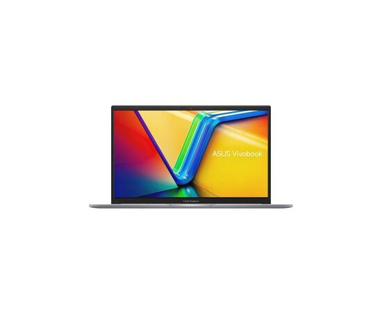 Ноутбук ASUS Vivobook 15 X1504VA-BQ3704 (90NB13Y2-M01970)