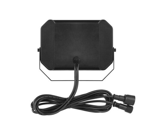 Прожектор EMOS ZIW181R 4 Вт RGBIC WIFI (ZIW181R), зображення 5 Прожектор EMOS ZIW181R 4 Вт RGBIC WIFI (ZIW181R), зображення 5