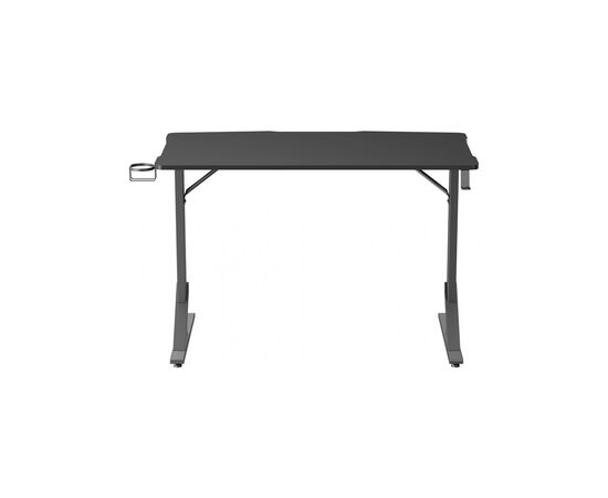 Компьютерный стол GamePro GD210B Black (GD210B), изображение 2 Компьютерный стол GamePro GD210B Black (GD210B), изображение 2