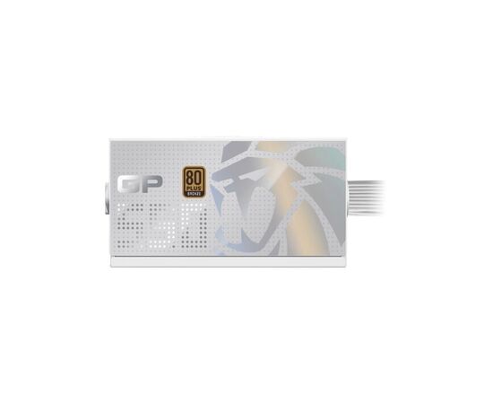 Блок питания Gamemax 550W (GP 550B), изображение 3 Блок питания Gamemax 550W (GP 550B), изображение 3