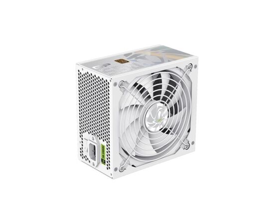 Блок питания Gamemax 550W (GP 550B), изображение 5 Блок питания Gamemax 550W (GP 550B), изображение 5