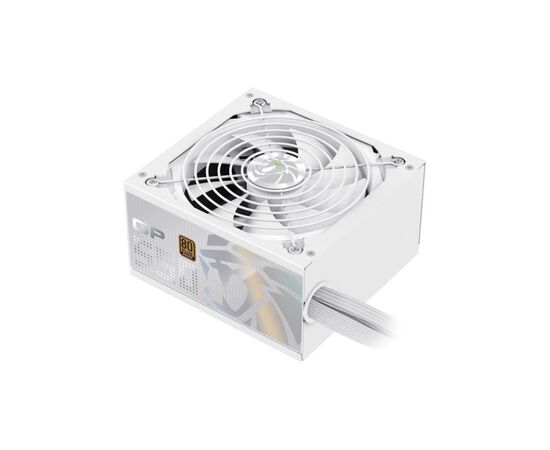 Блок питания Gamemax 550W (GP 550B) Блок питания Gamemax 550W (GP 550B)