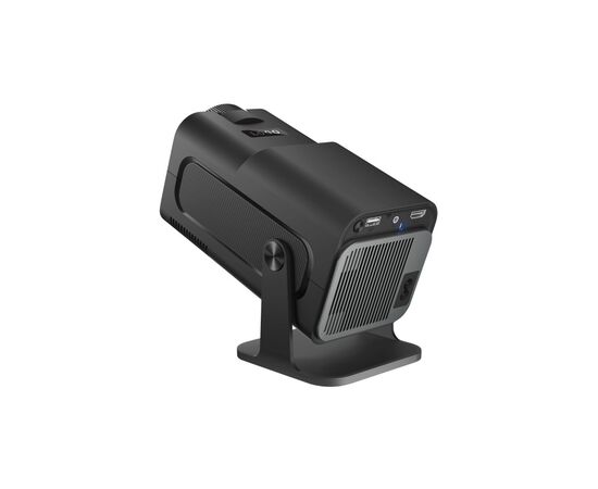 Проектор H96 MAX HY320, изображение 2 Проектор H96 MAX HY320, изображение 2
