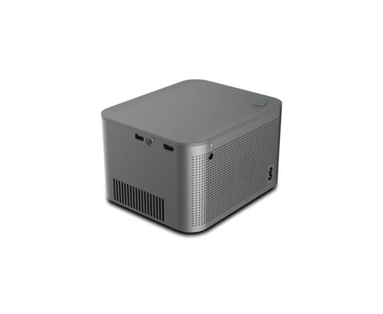 Проектор H96 MAX HY350, изображение 2 Проектор H96 MAX HY350, изображение 2
