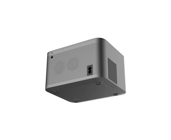 Проектор H96 MAX HY350, изображение 3 Проектор H96 MAX HY350, изображение 3