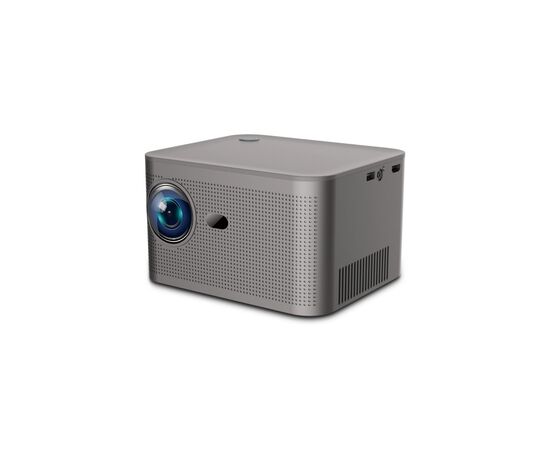 Проектор H96 MAX HY350 Проектор H96 MAX HY350