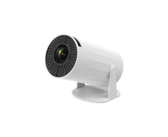 Проектор H96 MAX K6 Проектор H96 MAX K6