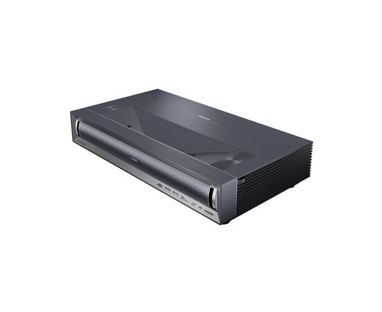 Проектор Hisense PX3-PRO, изображение 2 Проектор Hisense PX3-PRO, изображение 2