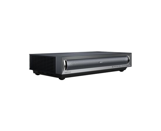 Проектор Hisense PX3-PRO, изображение 5 Проектор Hisense PX3-PRO, изображение 5