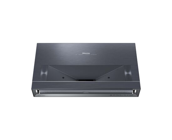 Проектор Hisense PX3-PRO, изображение 6 Проектор Hisense PX3-PRO, изображение 6