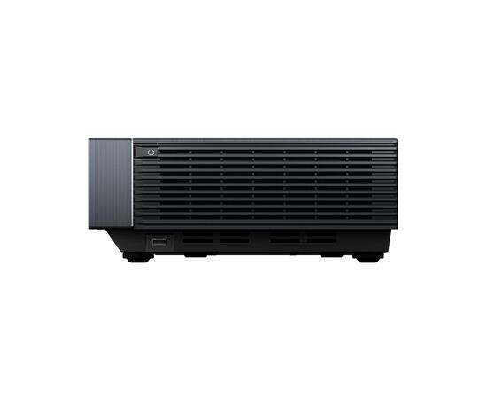 Проектор Hisense PX3-PRO, изображение 7 Проектор Hisense PX3-PRO, изображение 7