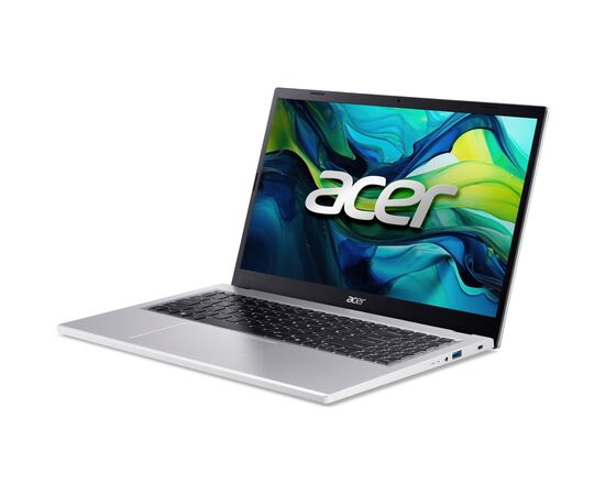 Ноутбук Acer Aspire Go AG15-71P (NX.J6SEU.006), изображение 3 Ноутбук Acer Aspire Go AG15-71P (NX.J6SEU.006), изображение 3