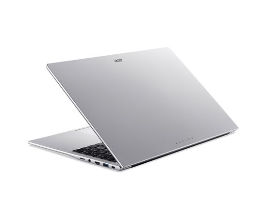 Ноутбук Acer Aspire Lite AL16-54P-51G4 (NX.D76EU.008), изображение 3 Ноутбук Acer Aspire Lite AL16-54P-51G4 (NX.D76EU.008), изображение 3