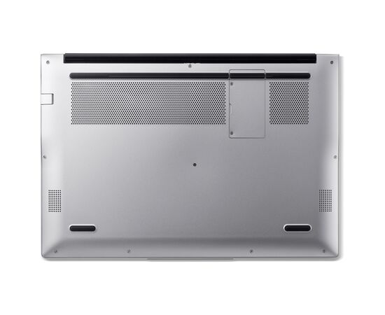 Ноутбук Acer Aspire Lite AL16-54P-51G4 (NX.D76EU.008), изображение 4 Ноутбук Acer Aspire Lite AL16-54P-51G4 (NX.D76EU.008), изображение 4