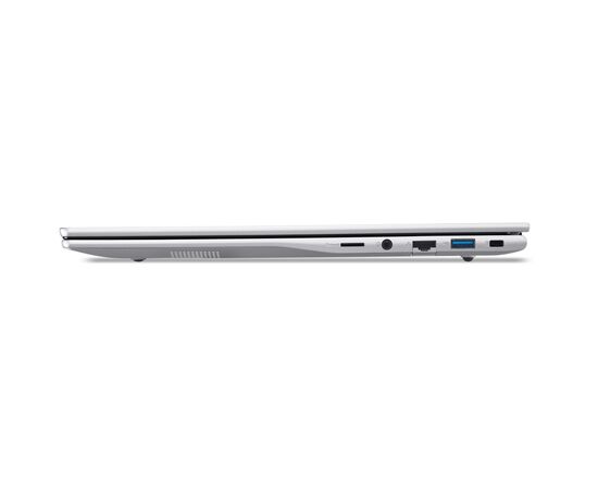 Ноутбук Acer Aspire Lite AL16-54P-51G4 (NX.D76EU.008), изображение 5 Ноутбук Acer Aspire Lite AL16-54P-51G4 (NX.D76EU.008), изображение 5