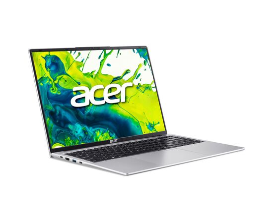Ноутбук Acer Aspire Lite AL16-54P-51G4 (NX.D76EU.008), изображение 6 Ноутбук Acer Aspire Lite AL16-54P-51G4 (NX.D76EU.008), изображение 6