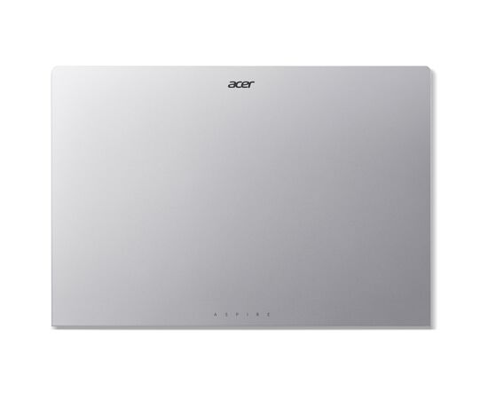 Ноутбук Acer Aspire Lite AL16-54P-51G4 (NX.D76EU.008), изображение 8 Ноутбук Acer Aspire Lite AL16-54P-51G4 (NX.D76EU.008), изображение 8