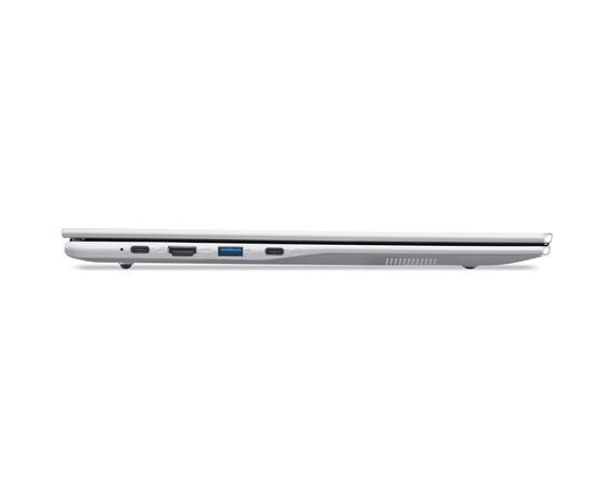 Ноутбук Acer Aspire Lite AL16-54P-51G4 (NX.D76EU.008), изображение 9 Ноутбук Acer Aspire Lite AL16-54P-51G4 (NX.D76EU.008), изображение 9