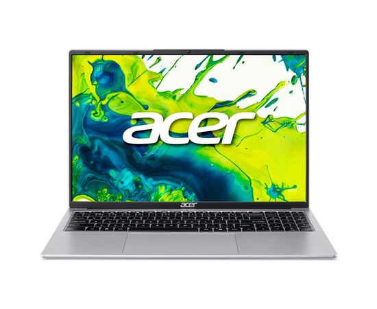 Ноутбук Acer Aspire Lite AL16-54P-51G4 (NX.D76EU.008) Ноутбук Acer Aspire Lite AL16-54P-51G4 (NX.D76EU.008)