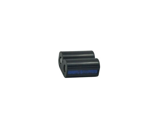 Батарейка CR P2 6V 1400mAh Lithium, OEM PkCell (CR-P2)