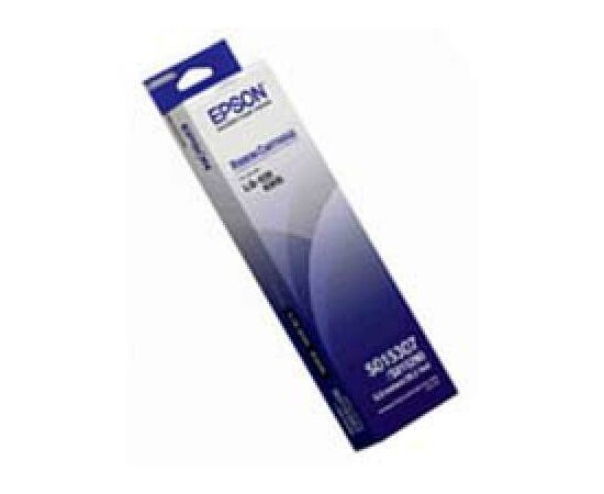 Картридж Epson A4 LQ630 (C13S015307 / C13S015307BA)