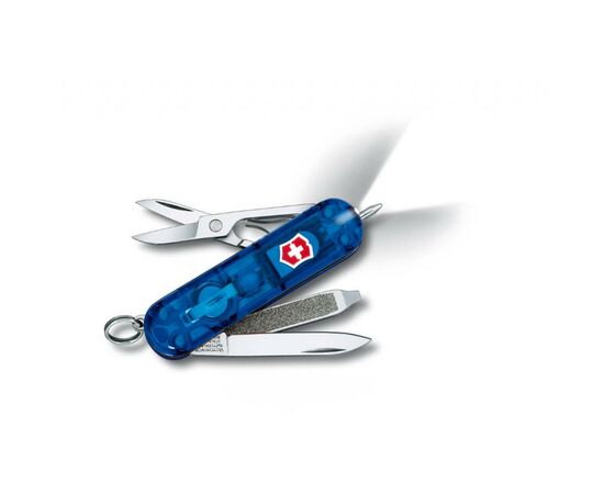 Нож Victorinox Signature Lite (0.6226.T2)