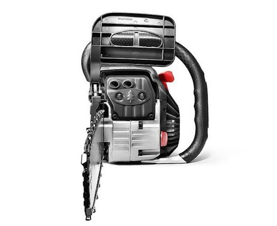 Цепная пила Stark PCS-5218 Profi (310552018), изображение 3 Цепная пила Stark PCS-5218 Profi (310552018), изображение 3